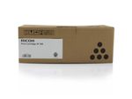 Ricoh Original Type SP300 Toner schwarz 1.500 Seiten (406956) für SP 311DN/DNw