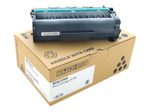 Ricoh Original Type SP300 Toner schwarz 1.500 Seiten (406956) für SP 311DN/DNw