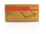 OKI Original Transferband 60.000 Seiten (43363412)