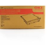 OKI Original Transferband 60.000 Seiten (43363412)