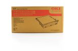 OKI Original Transferband 60.000 Seiten (43363412)