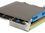 OKI Original Transferband 60.000 Seiten (43363412)