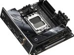 ASUS ROG Strix X670E-I Gaming WIFI