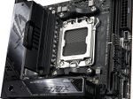 ASUS ROG Strix X670E-I Gaming WIFI