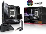 ASUS ROG Strix X670E-I Gaming WIFI