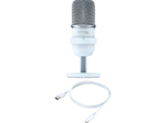 HyperX SoloCast Mikrofon