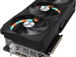 GigaByte GeForce RTX 4090 GAMING OC 24G