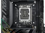 ASUS ROG Strix Z790-I Gaming WiFi