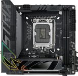 ASUS ROG Strix Z790-I Gaming WiFi