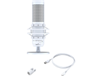 HyperX QuadCast S Mikrofon