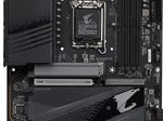 GigaByte Z790 AORUS Elite AX
