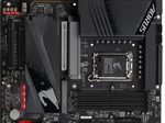 GigaByte Z790 AORUS Elite AX