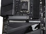 GigaByte Z790 AORUS Elite AX