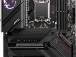 MSI MPG Z790 Carbon WIFI