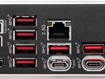 MSI MPG Z790 Carbon WIFI