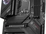 MSI MPG Z790 Carbon WIFI
