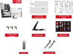 MSI MPG Z790 Carbon WIFI