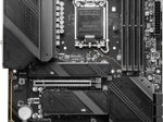 MSI MAG Z790 Tomahawk WIFI