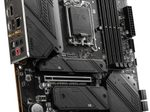 MSI MAG Z790 Tomahawk WIFI