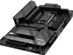MSI MAG Z790 Tomahawk WIFI