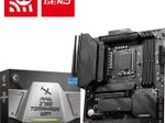 MSI MAG Z790 Tomahawk WIFI