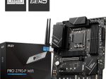 MSI Pro Z790-P WIFI