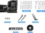 MSI Pro Z790-P WIFI