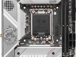 MSI MPG Z790I Edge WIFI