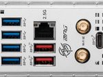 MSI MPG Z790I Edge WIFI