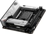 MSI MPG Z790I Edge WIFI