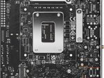 MSI MPG Z790I Edge WIFI