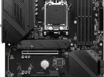 MSI MAG B650 Tomahawk WiFi