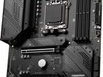MSI MAG B650 Tomahawk WiFi
