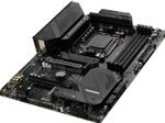 MSI MAG B650 Tomahawk WiFi