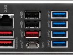 MSI MAG B650 Tomahawk WiFi