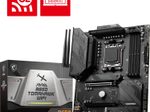 MSI MAG B650 Tomahawk WiFi