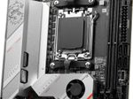 MSI MPG B650I Edge WiFi