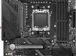 MSI MAG B650M Mortar WiFi