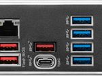 MSI MAG B650M Mortar WiFi