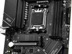 MSI Pro B650M-A WiFi
