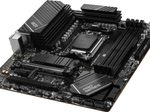 MSI Pro B650M-A WiFi