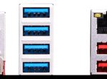 MSI Pro B650M-A WiFi