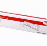 OKI Original Nylonband schwarz (43503601)