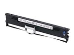 OKI Original Nylonband schwarz (43503601)