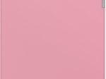 Razer Hybrid Mauspad Strider L, pink
