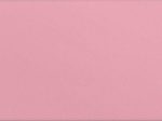 Razer Hybrid Mauspad Strider L, pink