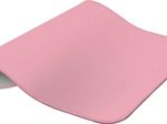 Razer Hybrid Mauspad Strider L, pink