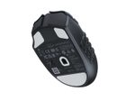 Razer V2 HyperSpeed MMO-Gaming-Maus