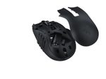 Razer V2 HyperSpeed MMO-Gaming-Maus