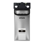 Epson Original T11E1 XXL Druckerpatrone - schwarz (C13T11E140)